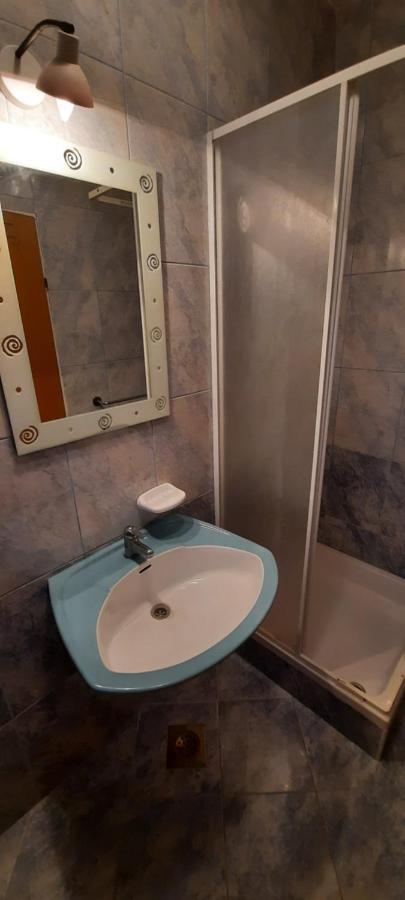 Apartmani Nikica Drage Exterior foto
