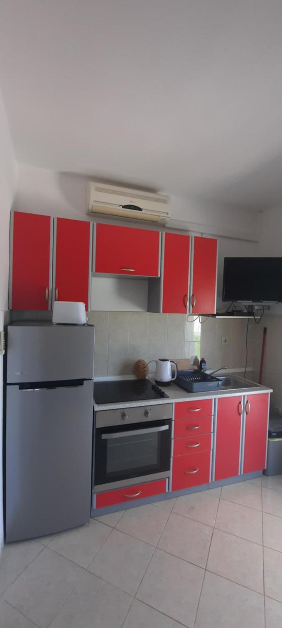 Apartmani Nikica Drage Habitación foto