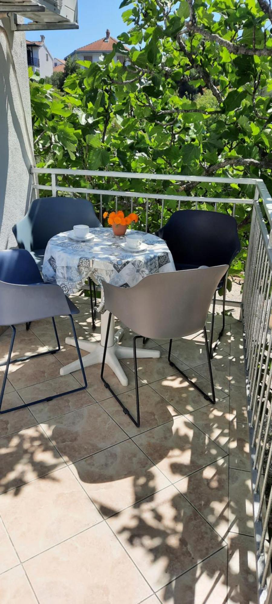 Apartmani Nikica Drage Habitación foto
